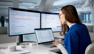 Healthcare CRM: Meaning, How It Works and Benefits in 2026