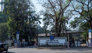 IITs power India’s strong showing in global university entrepreneurship rankings