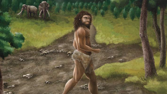 Denisovans Once Roamed Southwest China, New Fossils Reveal
