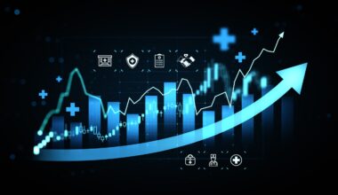 AI Exhaustion? 3 Healthcare Stocks With 38% EPS Growth That Could Be the Cure