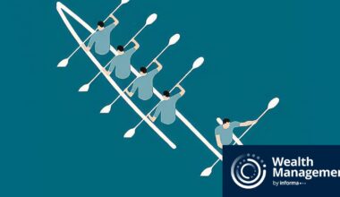 When Independence May Not Be the Right Fit for Advisors