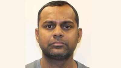 Indian-origin lab owner wanted in US over $93m-Medicare fraud; suspect may be in Hyderabad