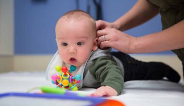 RSV Shot Shows 97% Effectiveness Against ICU Infant Admissions