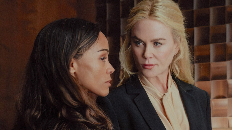 What to Watch on TV and Streaming Sunday, September 20, 2026