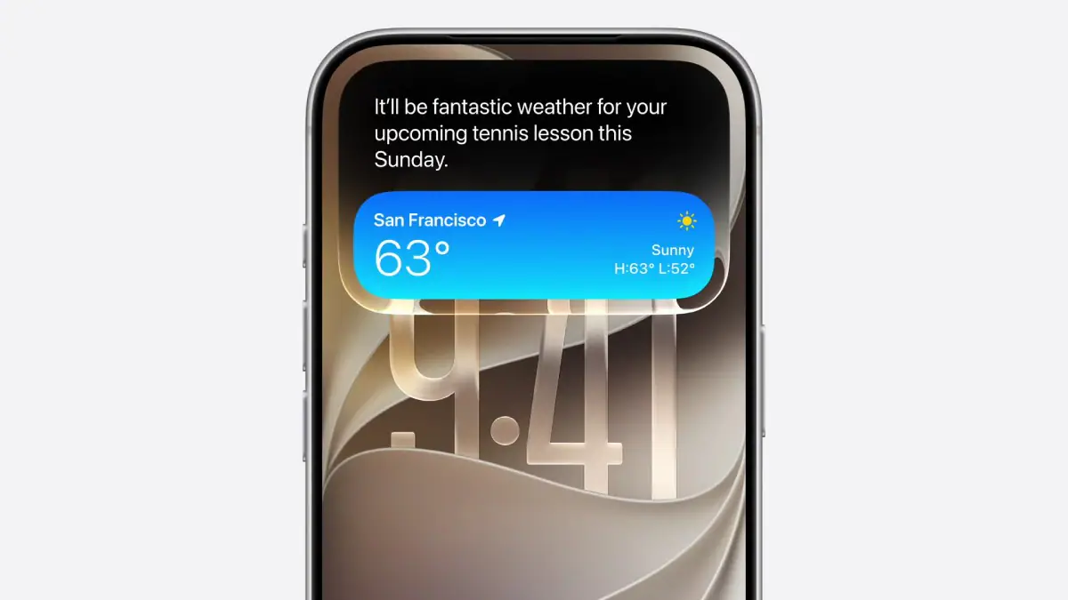 iOS 27 Update for iPhone Adds Impersonation Risk Detection Feature to Protect You Against Scams