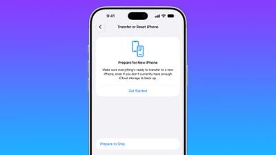 iphone 18 pro max prepare