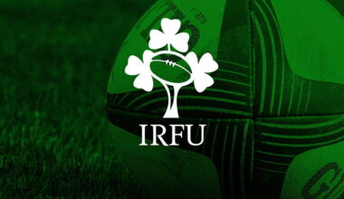 Ireland face USA today | RadioKerry.ie