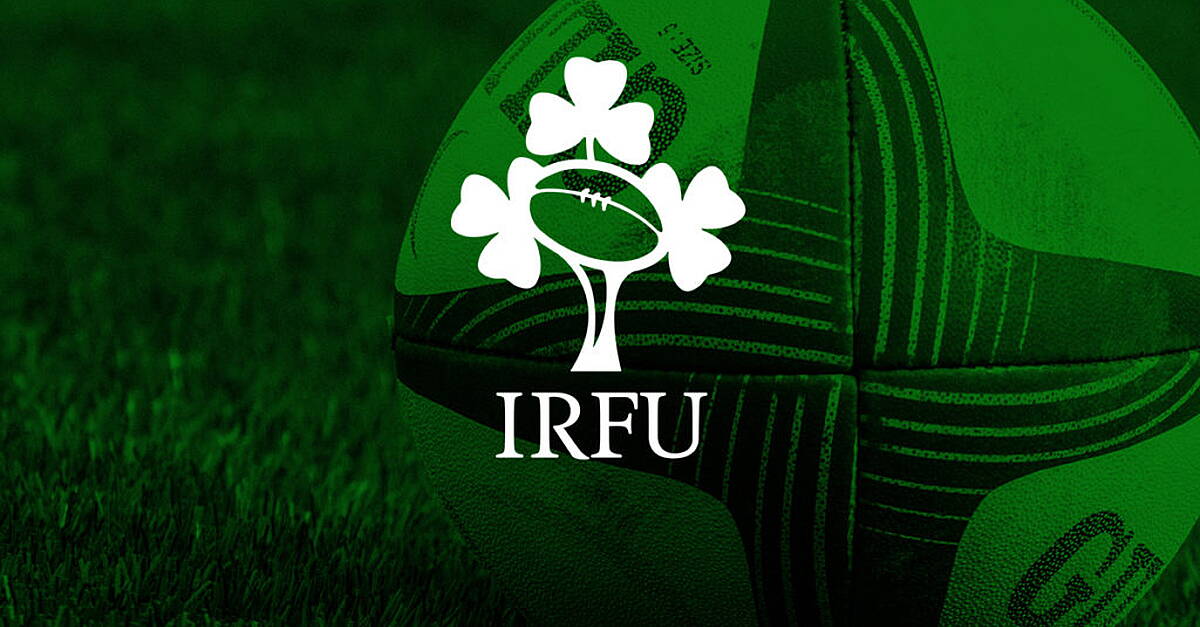 Ireland face USA today | RadioKerry.ie