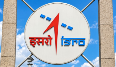 Download app