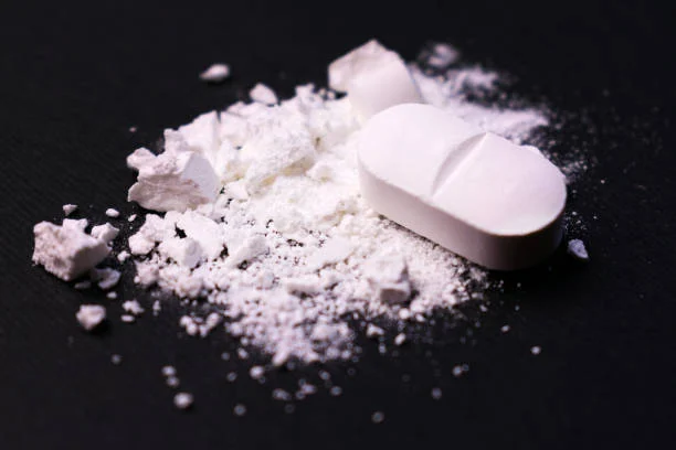 Crushing drugs can reduce efficacy, worsen side effects, say pharmacists