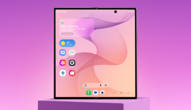 Samsung Galaxy Z Fold8 Ultra