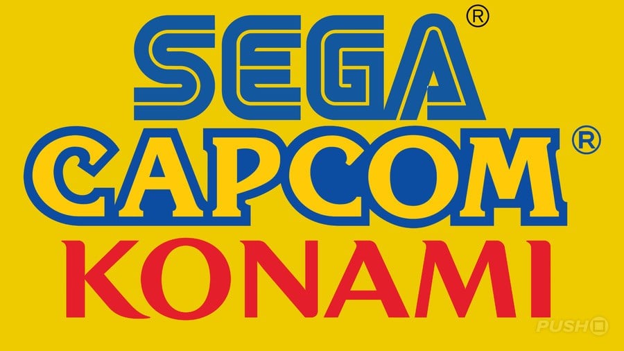 Japan Game Development AI