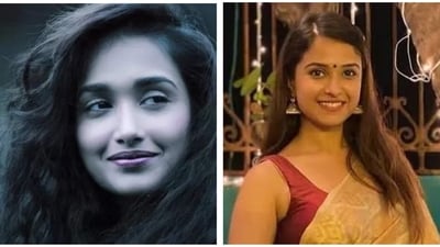 Jiah Khan died on June 3, 2013, at the age of 25. Disha Salian died on June 8, 2020, after falling from a high-rise residential building in Mumbai.