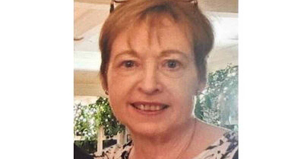 Josephine Ahern | RadioKerry.ie