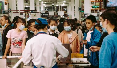 As Global Pandemic Approach Flounders, Experts Offer Blueprint To Protect All Citizens