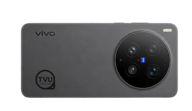 TVU pocket production studio device