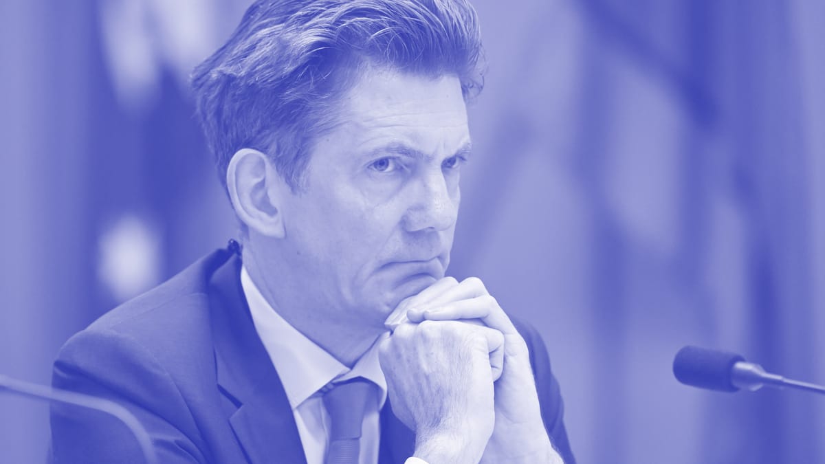 Rate cuts in 2027 are expected to stop property price falls. What if the RBA doesn’t ease? — Capital Brief