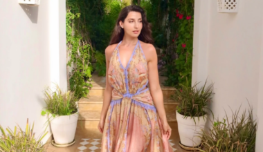 Nora Fatehi Faces Rs 3 Crore Defamation Suit Over "Toy", "Lego Airplane" Remarks