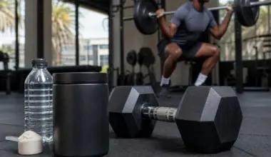 Daily Maverick: what is known about proven and unconfirmed properties of creatine