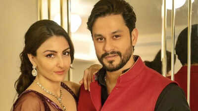 Kunal Kemmu reacts to viral Pooja Bhatt meme connecting him to Pooja Bhatt, Alia Bhatt and Kareena Kapoor, says social media humour is ‘amazing’: ‘I laugh out loud with the memes and content’