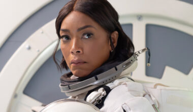 The 5 Most Entertainingly Unrealistic 9-1-1 Emergencies