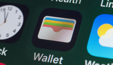 How To Split Bills And Customize Passes In Apple Wallet With iOS 27 Update