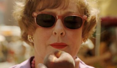 15 Most Underrated TV Shows Streaming On HBO Max Right Now