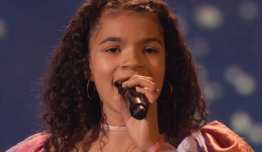 AGT Live Voting Results: Daniel Alvarez Safe In Season 21 Semifinals — Full List