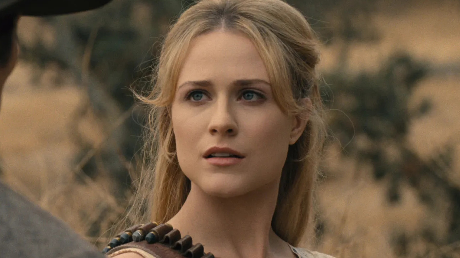 10 Most Disappointing HBO TV Shows (So Far)