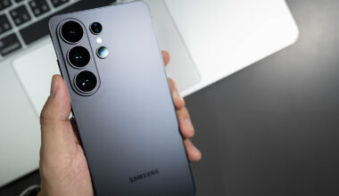 How To Customize The Side Button On Your Samsung Galaxy Phone