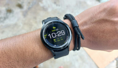 5 Things Your Galaxy Watch Can Do Without A Phone