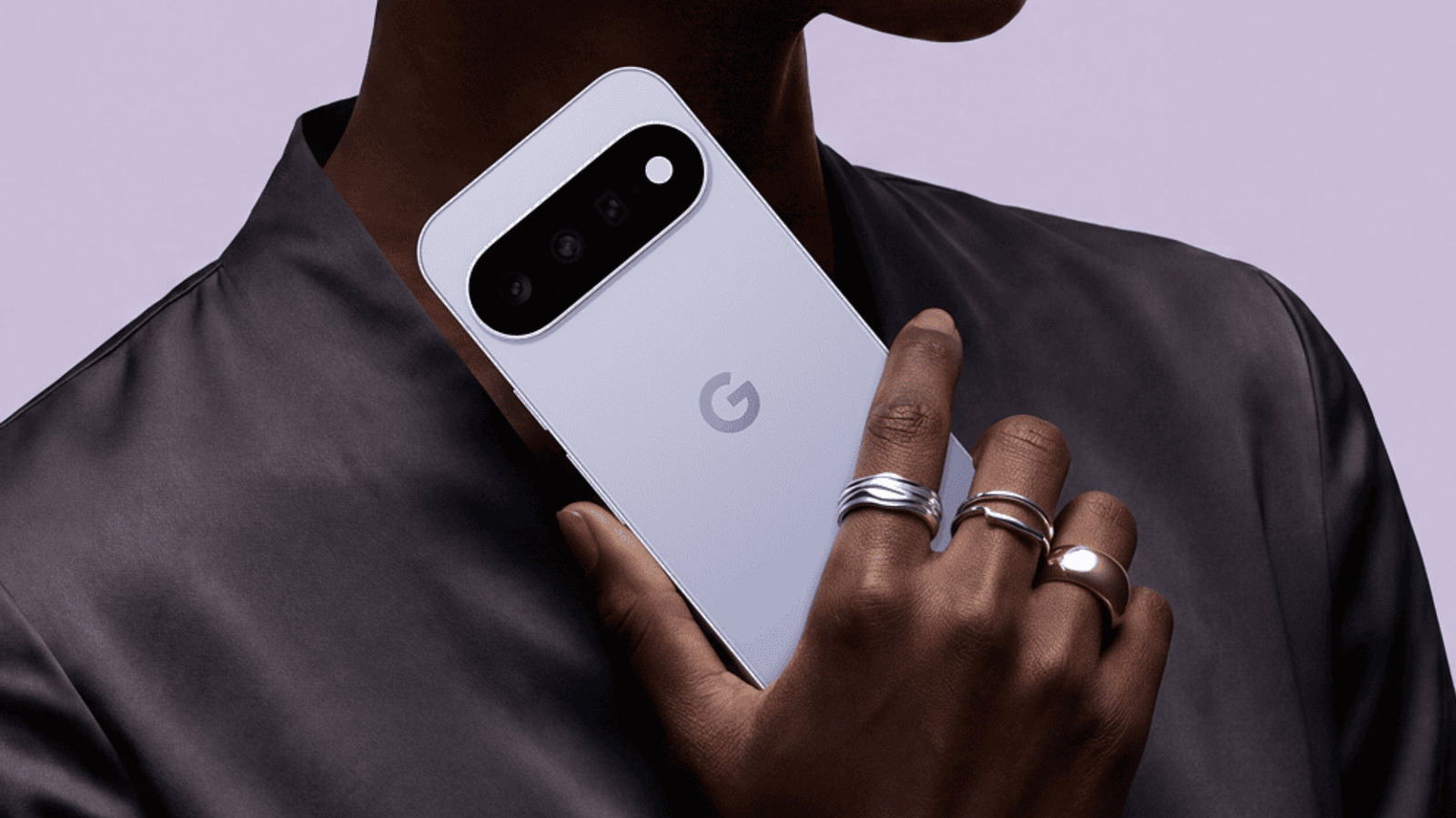 5 Budget Android Phones You Should Consider Instead Of The Google Pixel 11