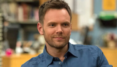 10 Most Underrated NBC Shows Of All Time