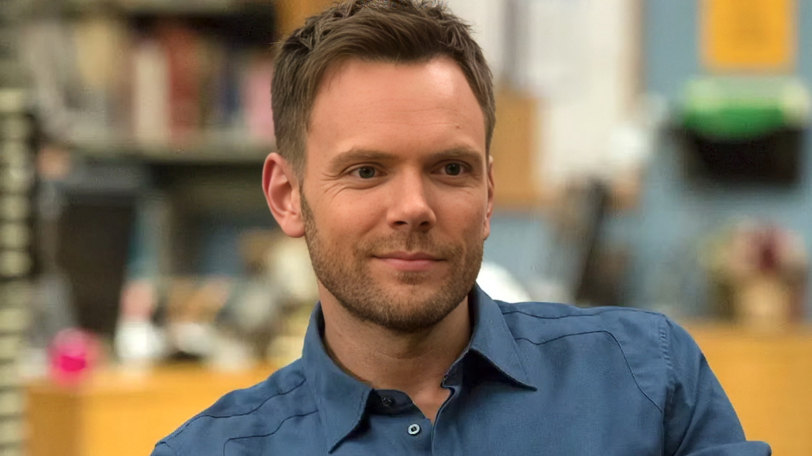10 Most Underrated NBC Shows Of All Time