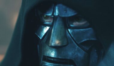 Avengers: Doomsday Has Set A Box Office Record For Marvel Months Before Release