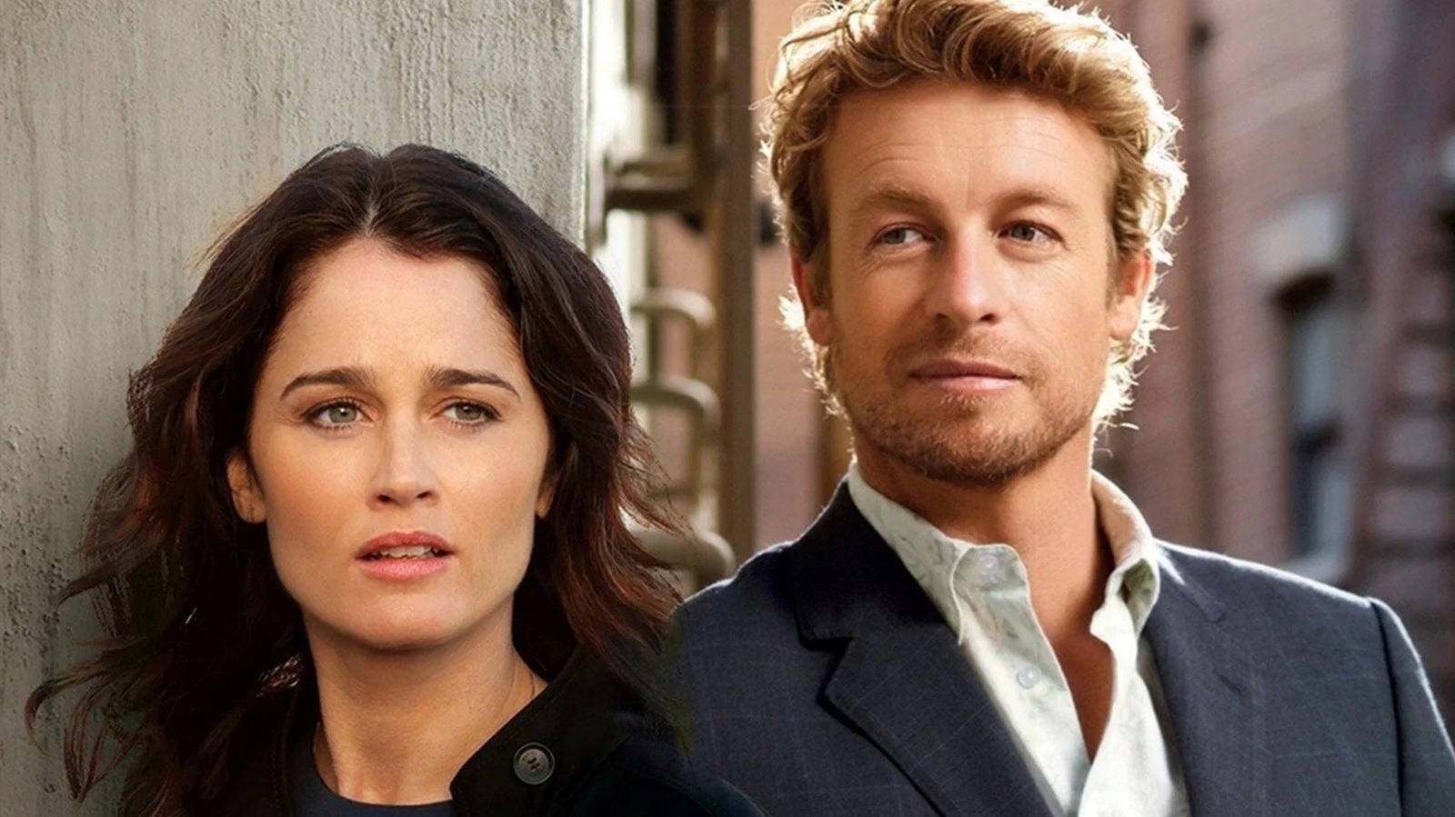 The Mentalist Ending Explained: What Happens To Patrick Jane And Teresa Lisbon