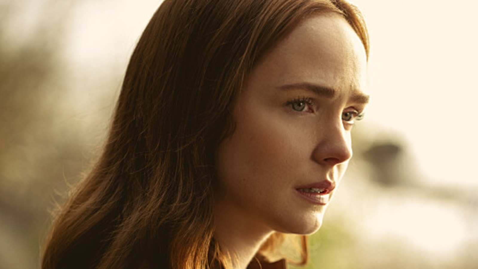 15 TV Shows To Watch If You Like Sullivan's Crossing