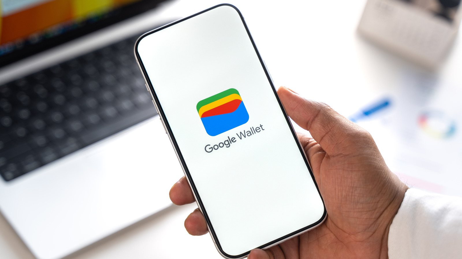 Common Problems With Google Wallet And How To Fix Them