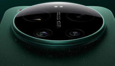 The 5 Best Chinese Phones You Can't Buy In The US