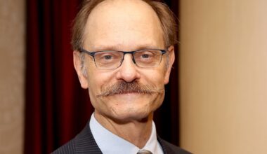 Frasier Alum David Hyde Pierce To Star In Sitcom In The Works At NBC