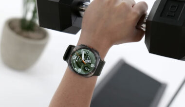 Apple Watch Ultra 4 Vs. Galaxy Watch Ultra 2: Comparing Their Features, Durability And Displays