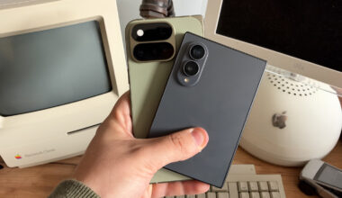 Is The Google Pixel 11 Pro Fold Worth Buying Over The Samsung Galaxy Z Fold 8?