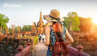 nationthailand