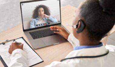 Lung Health Navigators for Pulmonary Fibrosis Patients