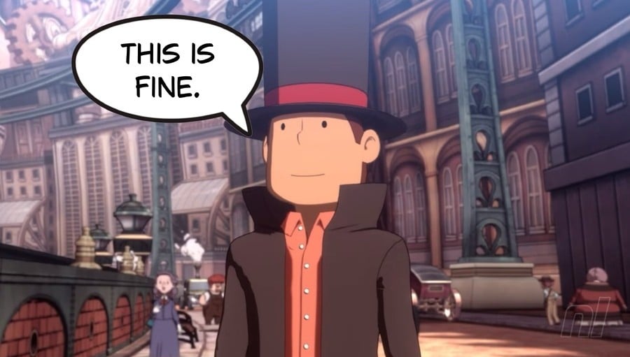 Layton