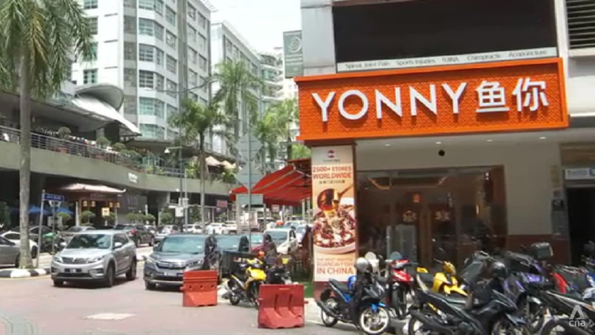 Foreign businesses fuel demand for prime locations in Kuala Lumpur