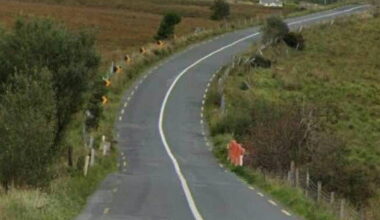 Long awaited works set to begin on new bridge in West Donegal