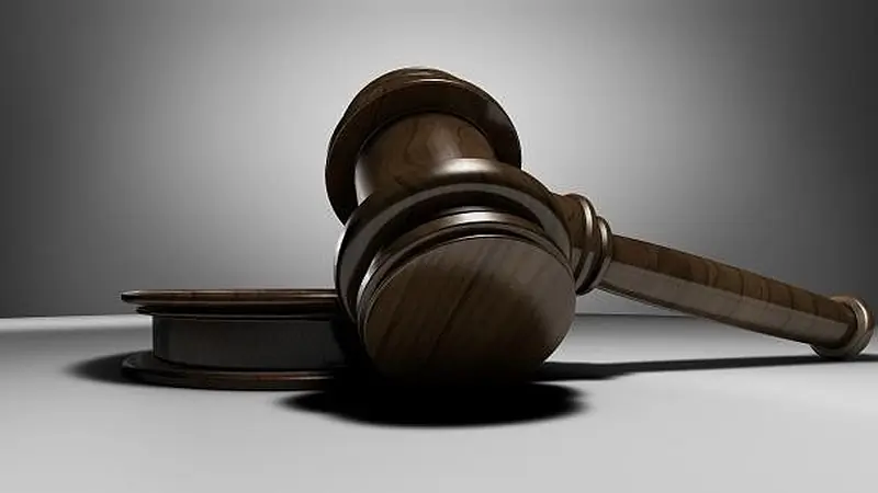 ‘Acting in the interest of my children’: Donegal man charged with breaching order