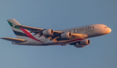 Cracks found in the wing spars of several Airbus A380s during inspections led European regulators to order urgent checks on 16 specific jets, because the cracking could reduce the structural integrity of a wing.