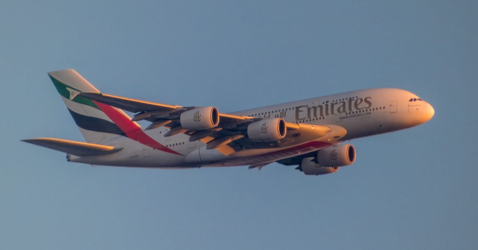 Cracks found in the wing spars of several Airbus A380s during inspections led European regulators to order urgent checks on 16 specific jets, because the cracking could reduce the structural integrity of a wing.
